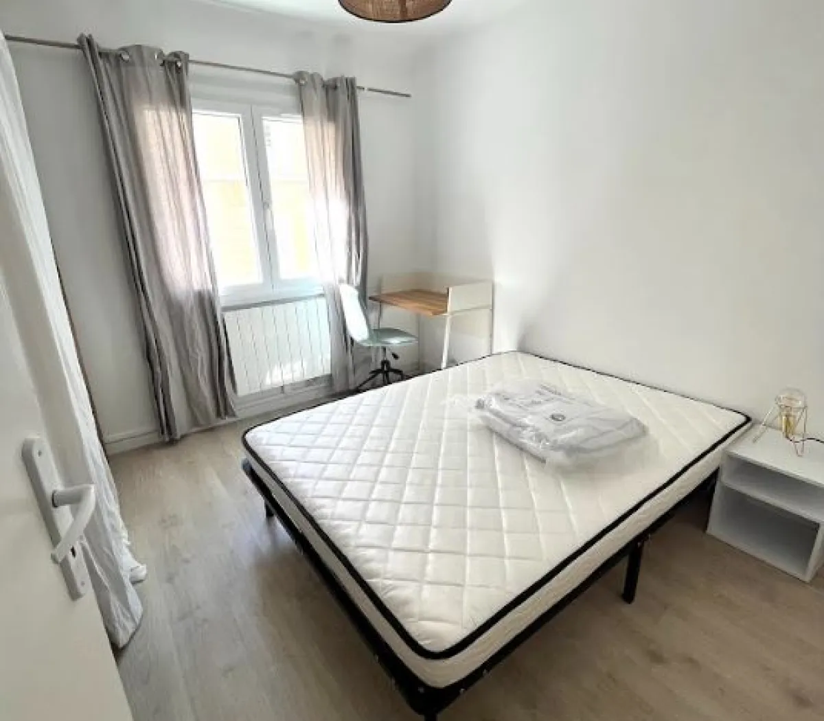 Location Marseille Appartement 6a70a713acc6