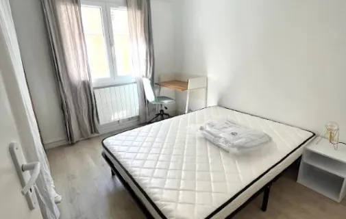 Location Marseille Appartement 6a70a713acc6