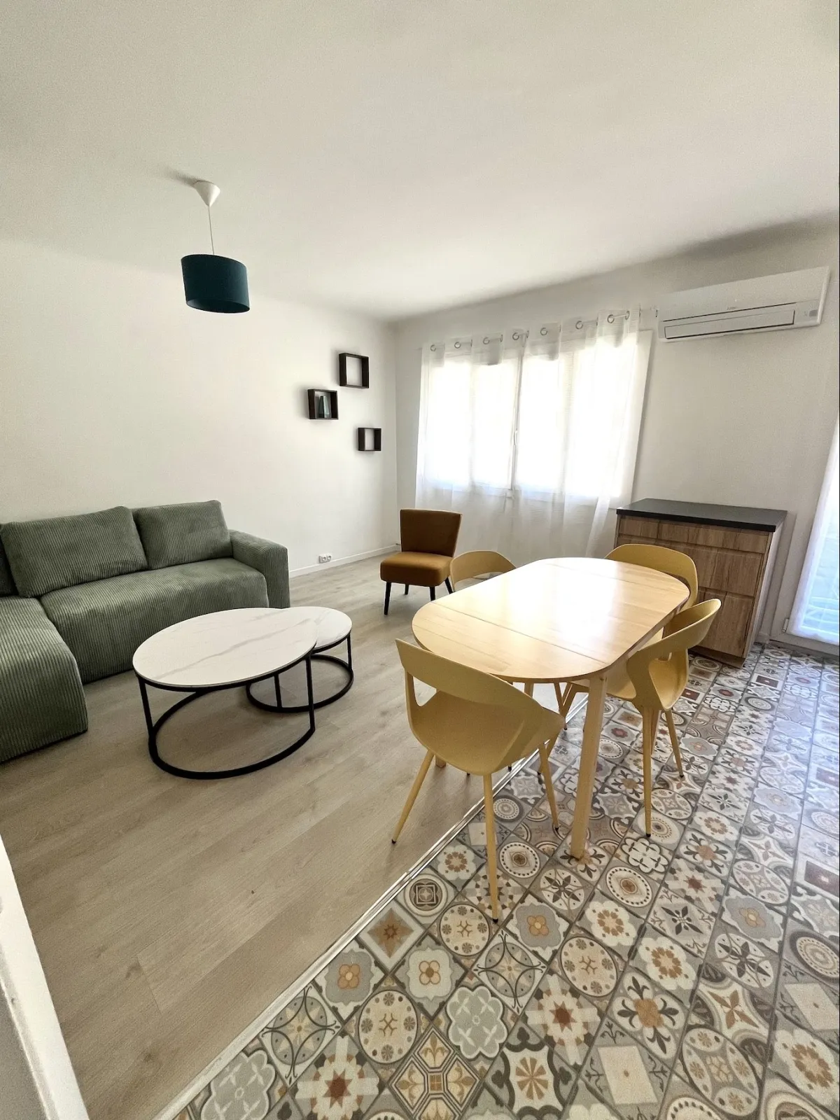 Location Marseille Appartement 6a70a713acc6