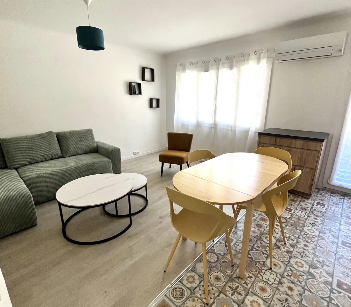Location Marseille Appartement 6a70a713acc6