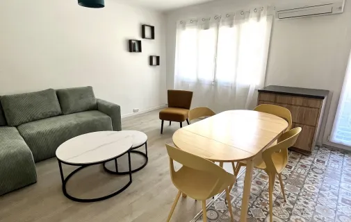 Location Marseille Appartement 6a70a713acc6