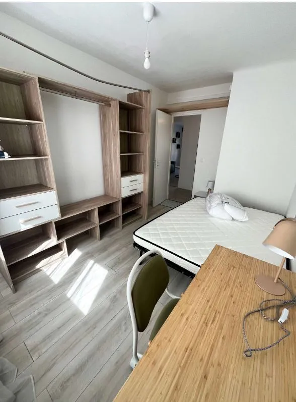 Location Marseille Appartement 6a70a713acc6