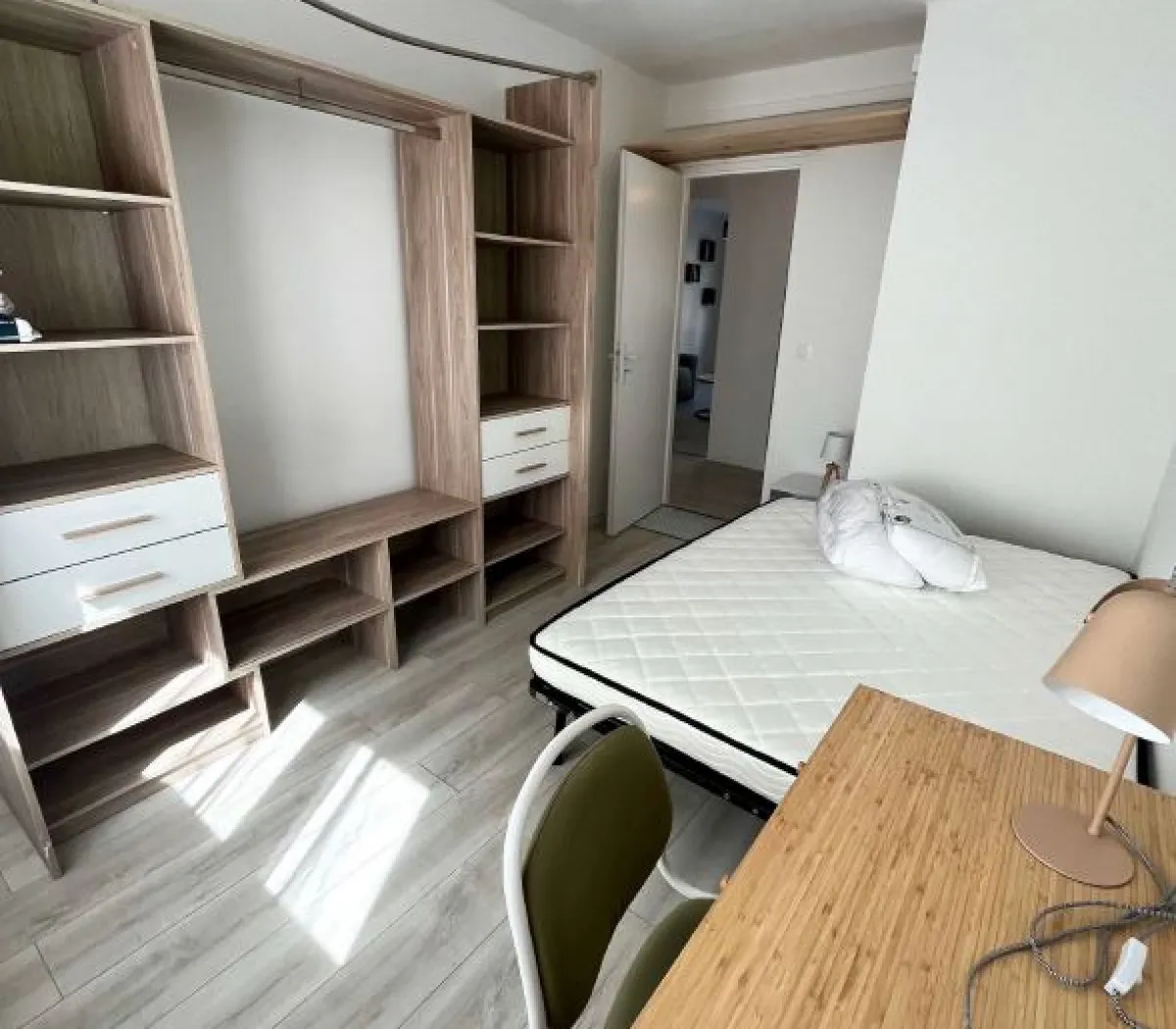 Location Marseille Appartement 6a70a713acc6