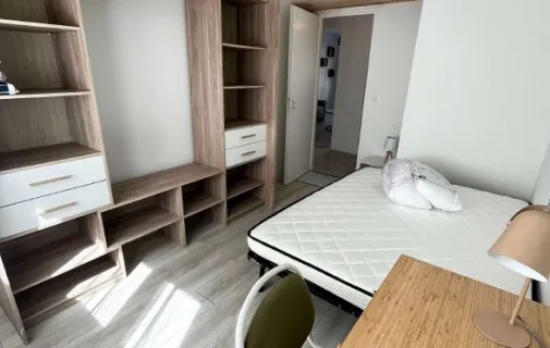 Location Marseille Appartement 6a70a713acc6