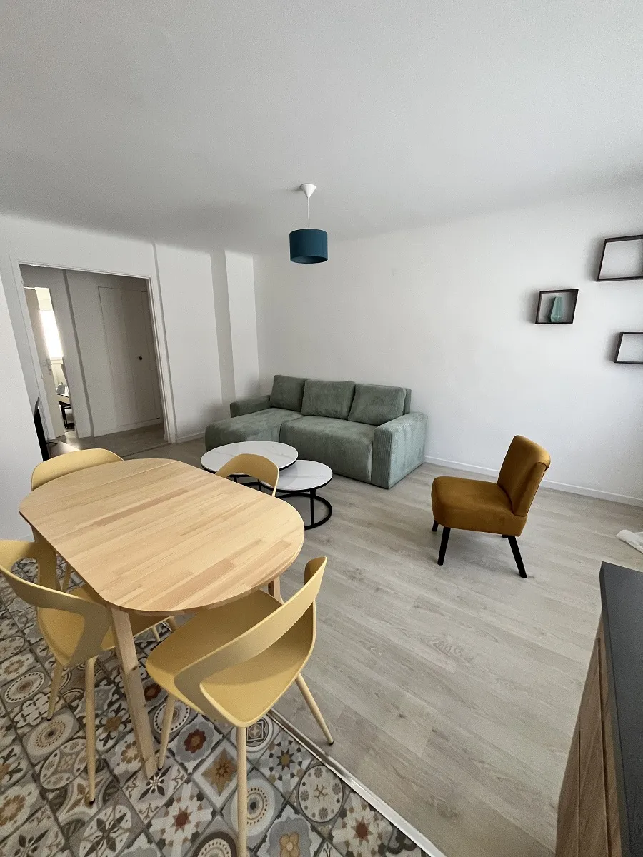Location Marseille Appartement 6a70a713acc6