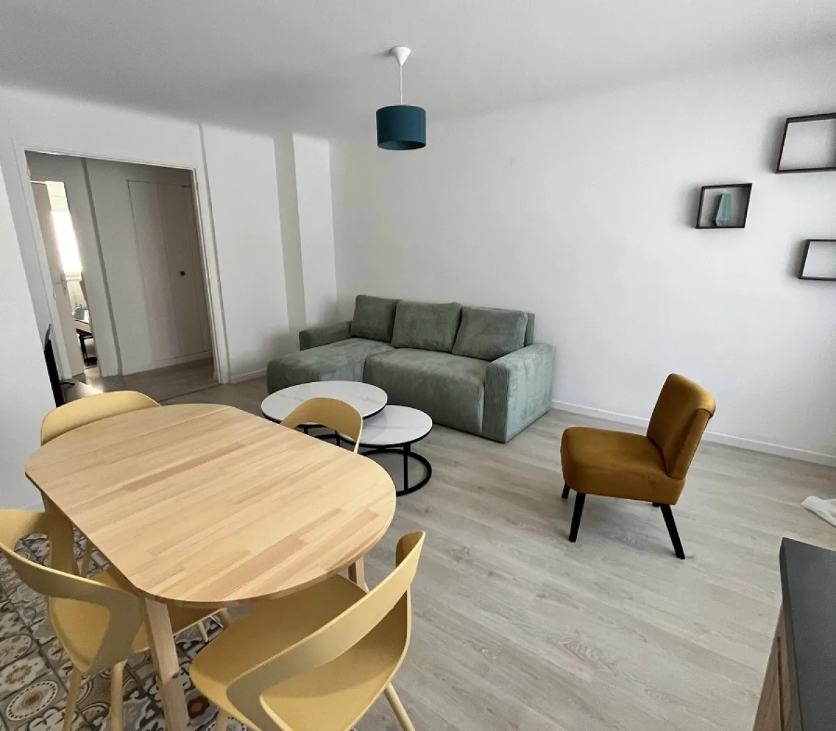 Location Marseille Appartement 6a70a713acc6