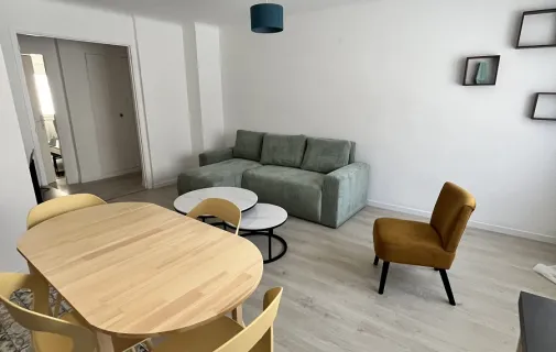 Location Marseille Appartement 6a70a713acc6