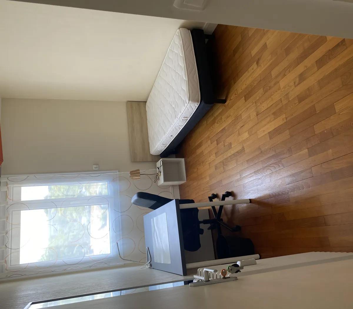 Location Rennes Appartement 6a70d048ec81