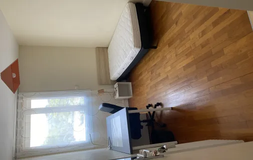 Location Rennes Appartement 6a70d048ec81