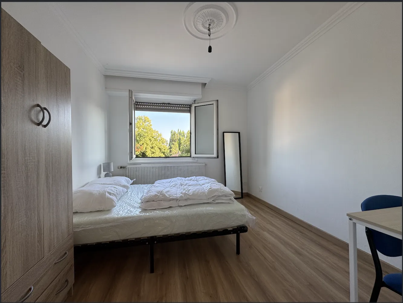 Location Schiltigheim Chambre 6a70ee21232c