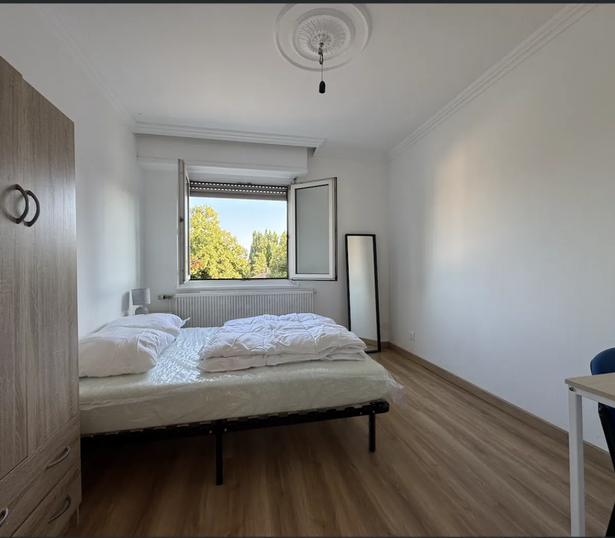 Location Schiltigheim Chambre 6a70ee21232c