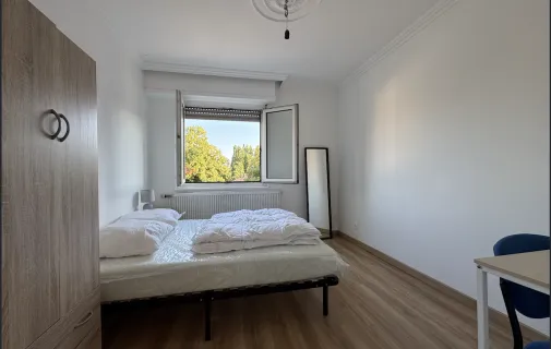 Location Schiltigheim Chambre 6a70ee21232c