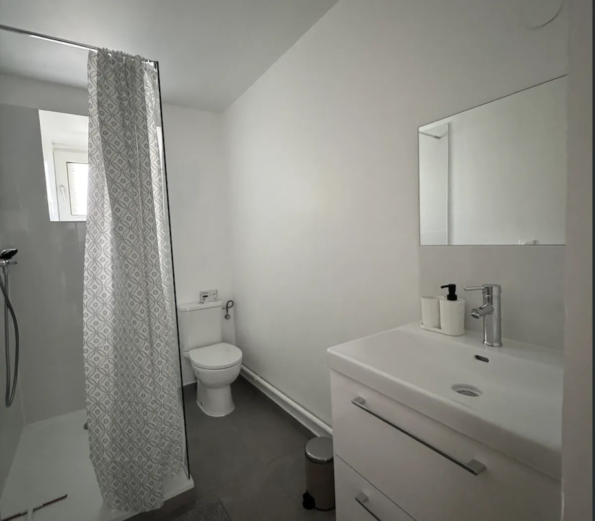 Location Schiltigheim Chambre 6a70ee21232c