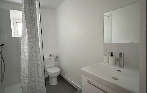 Location Schiltigheim Chambre 6a70ee21232c