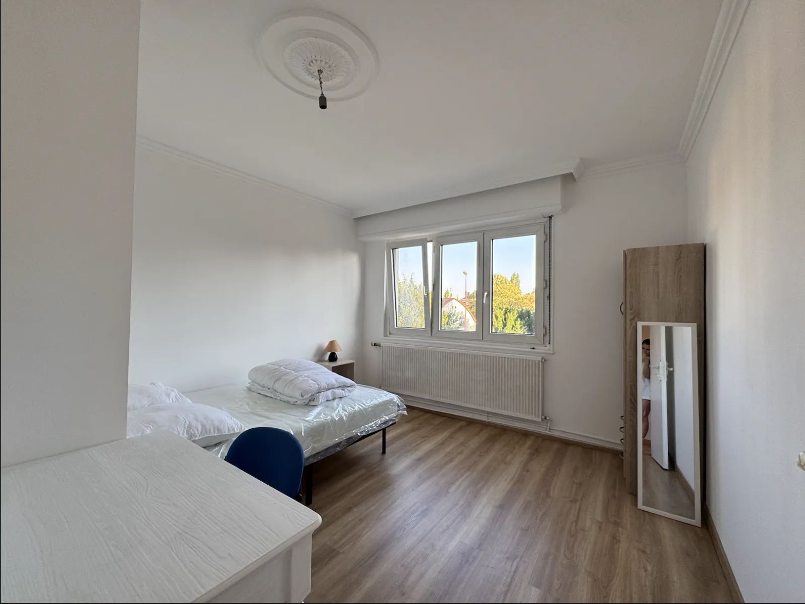 Location Schiltigheim Chambre 6a70ee21232c