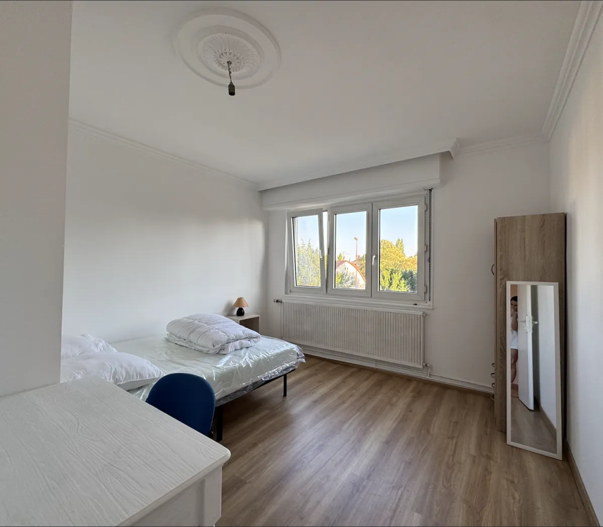 Location Schiltigheim Chambre 6a70ee21232c
