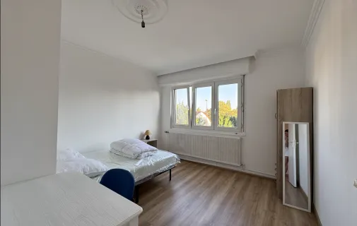 Location Schiltigheim Chambre 6a70ee21232c