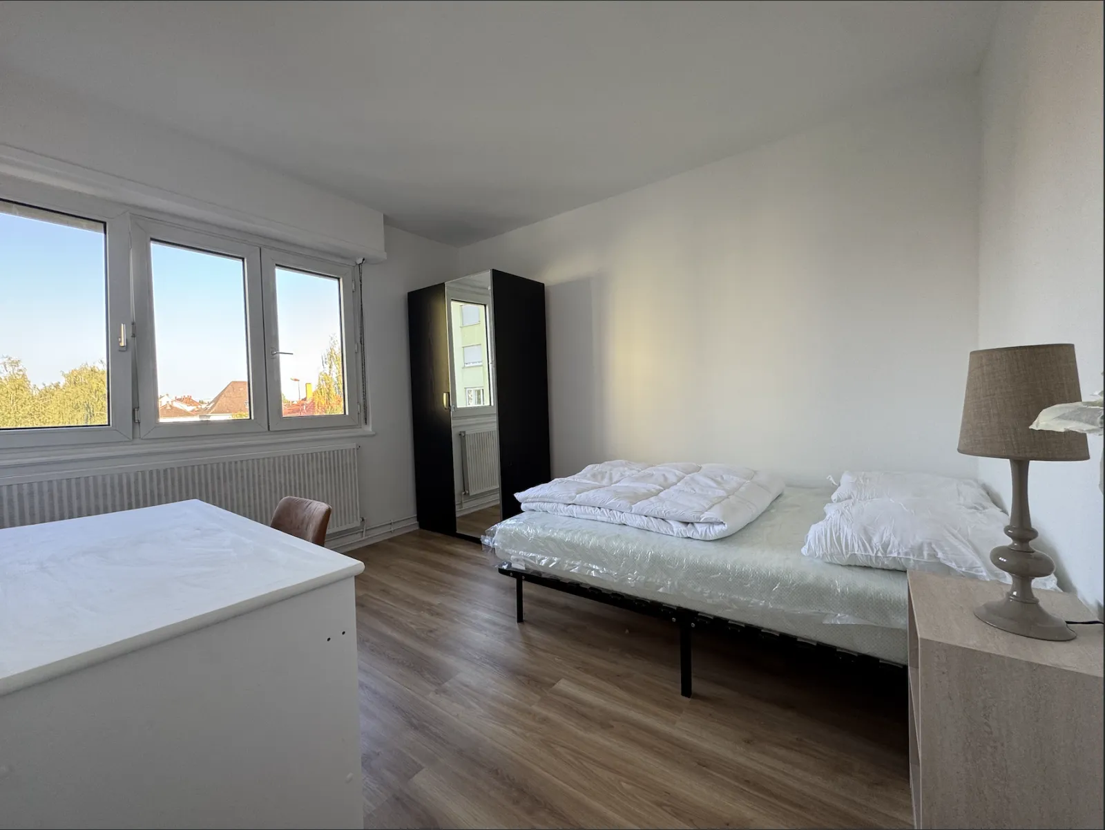 Location Schiltigheim Chambre 6a70ee21232c