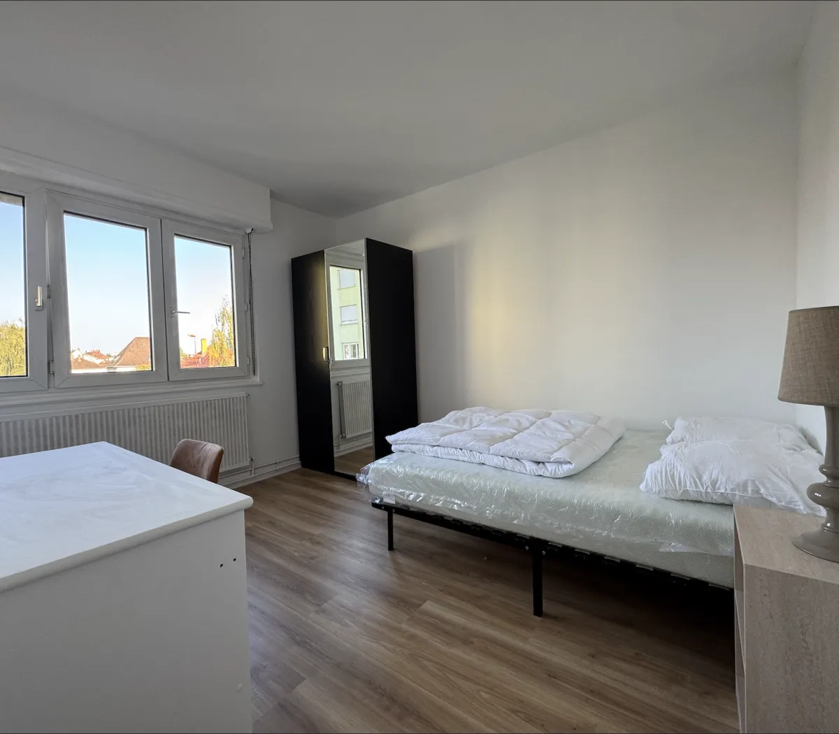 Location Schiltigheim Chambre 6a70ee21232c