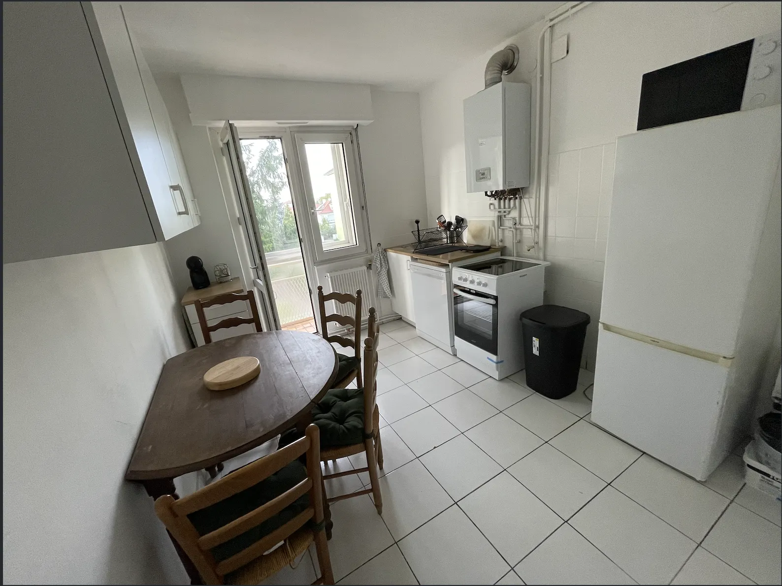 Location Schiltigheim Chambre 6a70ee21232c