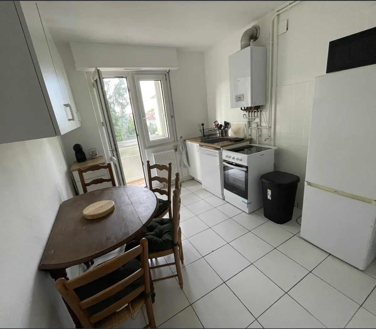 Location Schiltigheim Chambre 6a70ee21232c