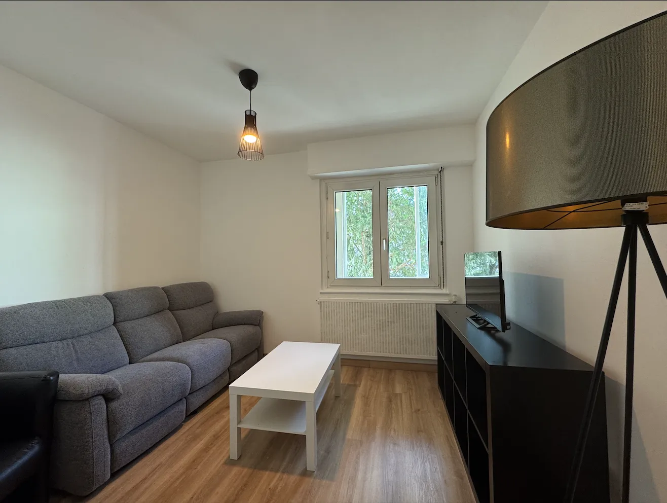 Location Schiltigheim Chambre 6a70ee21232c