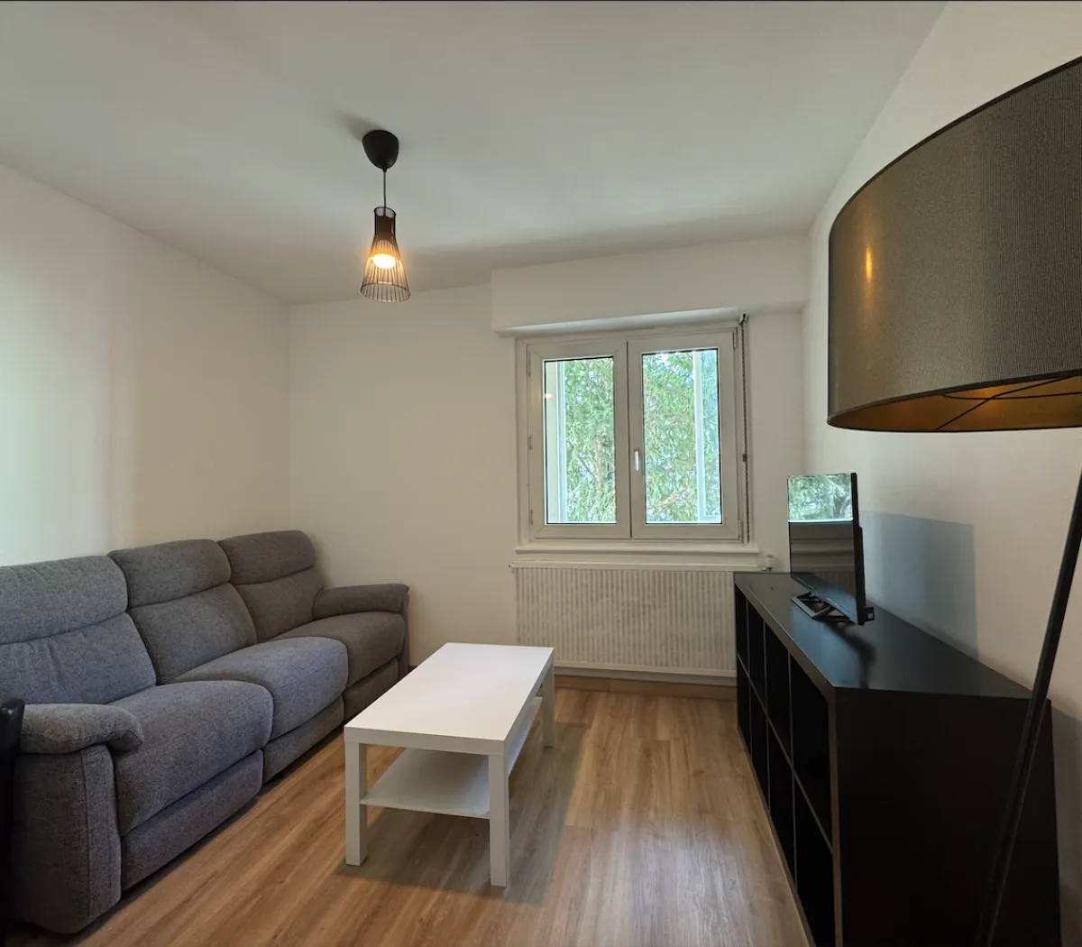 Location Schiltigheim Chambre 6a70ee21232c