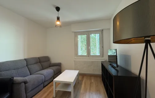 Location Schiltigheim Chambre 6a70ee21232c
