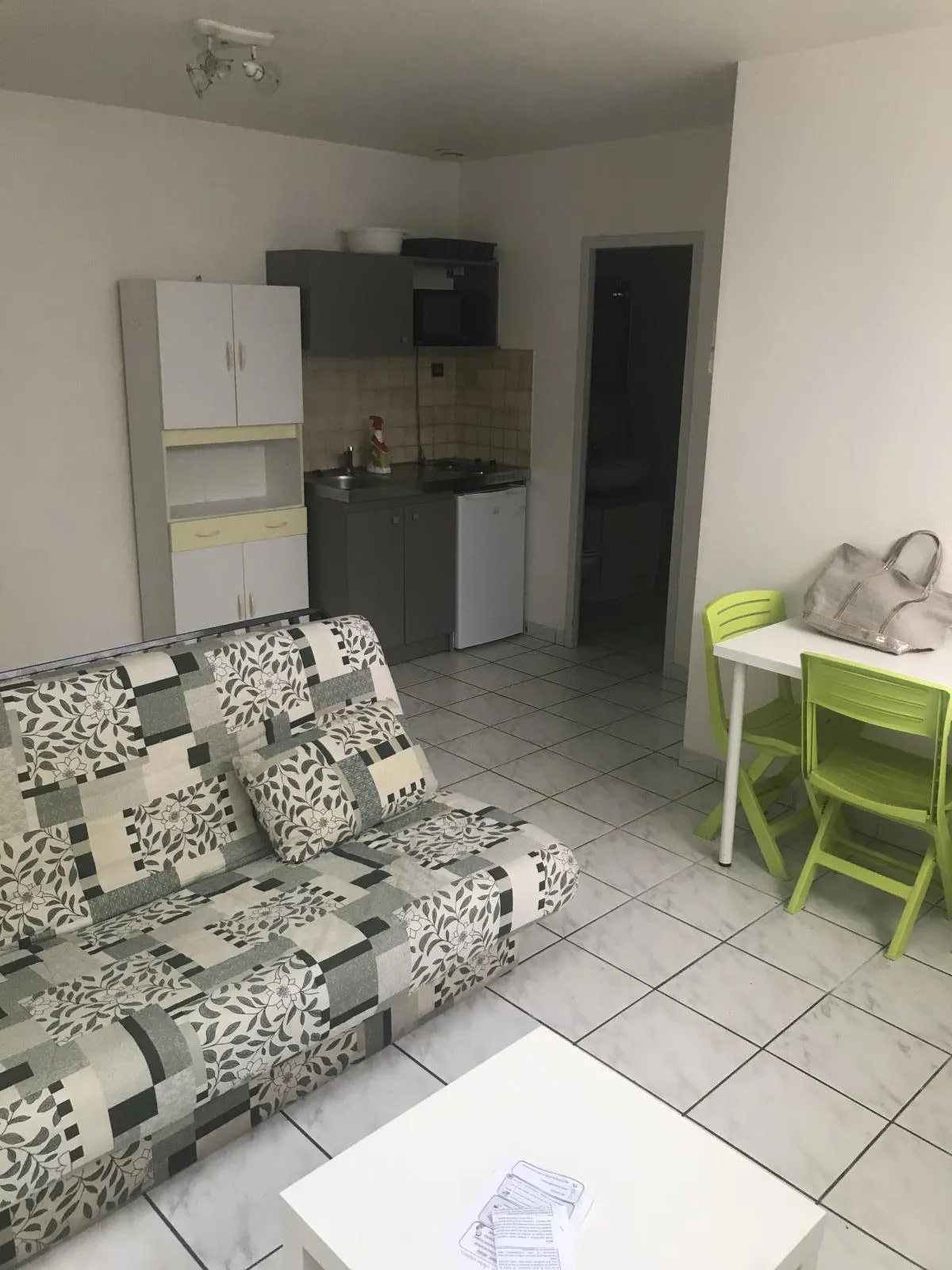 Location Bordeaux Appartement 6a717b4417ce