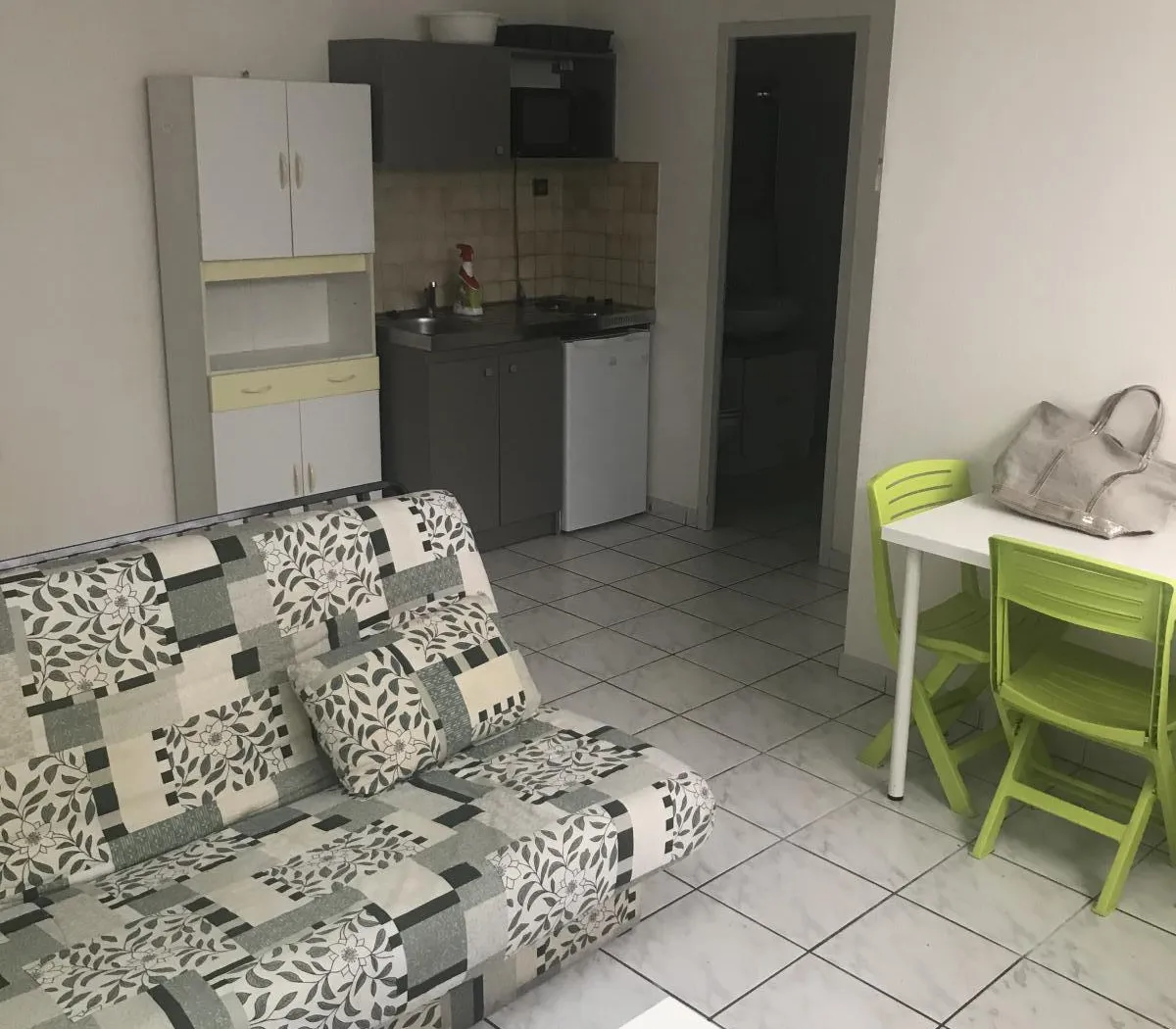Location Bordeaux Appartement 6a717b4417ce