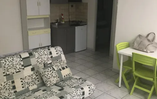 Location Bordeaux Appartement 6a717b4417ce