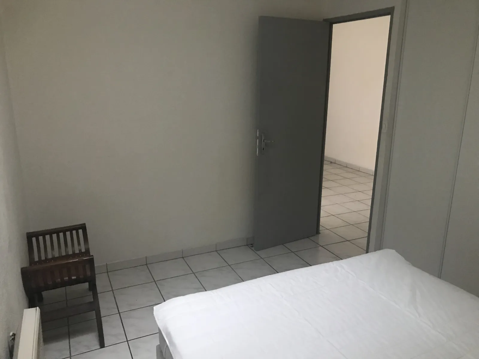Location Bordeaux Appartement 6a717b4417ce