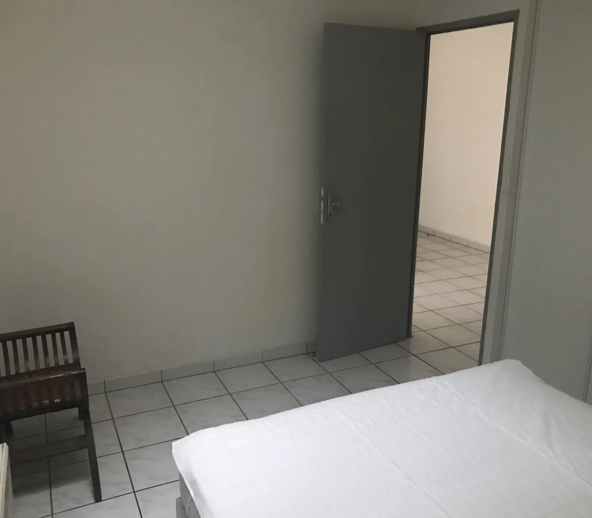 Location Bordeaux Appartement 6a717b4417ce