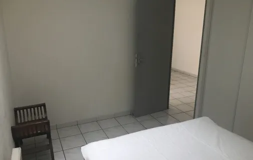 Location Bordeaux Appartement 6a717b4417ce