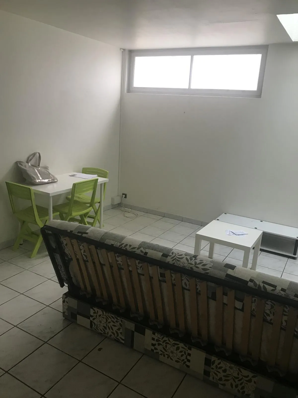 Location Bordeaux Appartement 6a717b4417ce