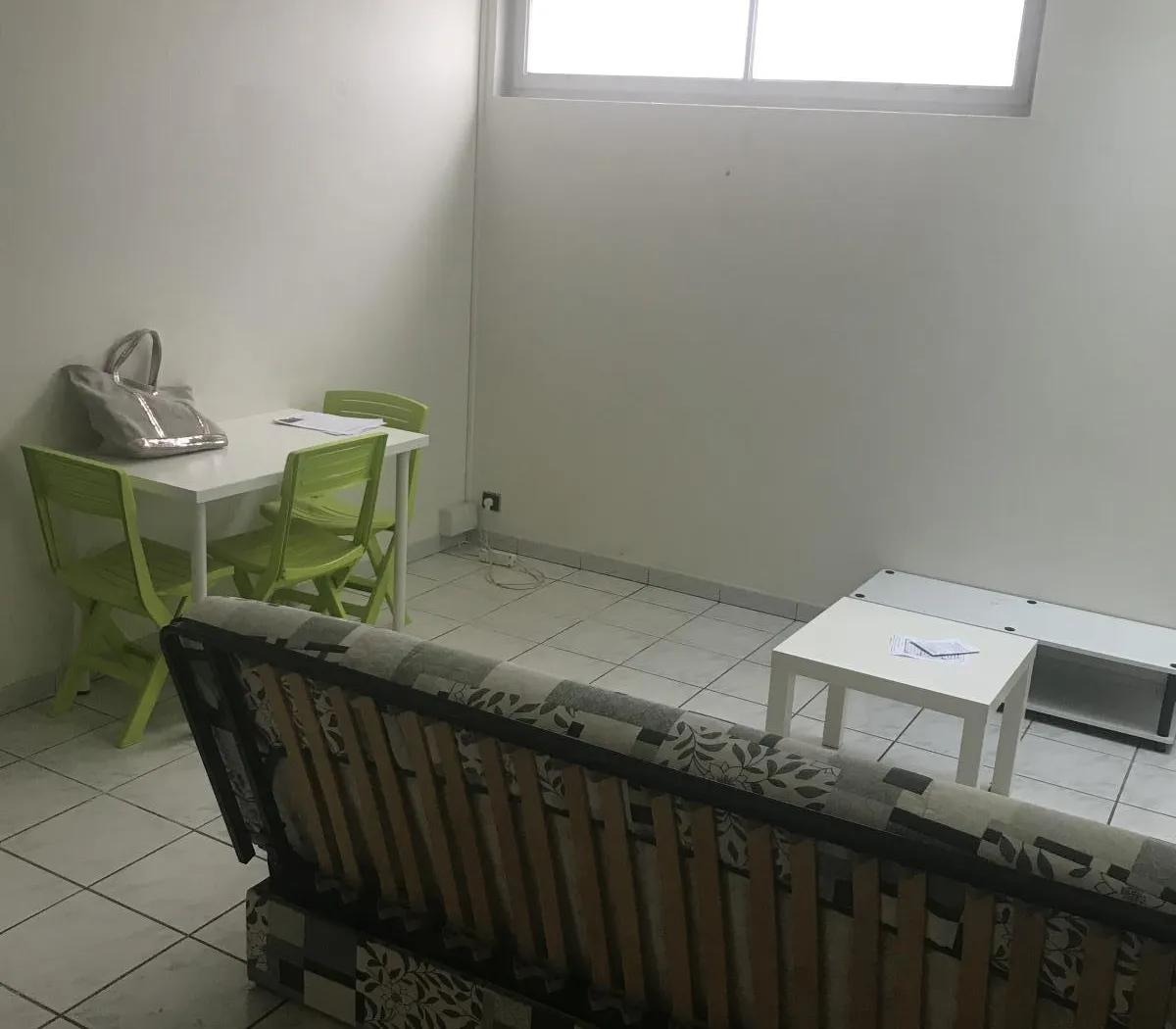 Location Bordeaux Appartement 6a717b4417ce