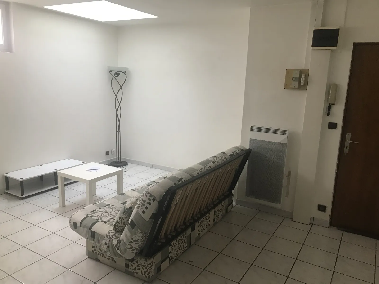 Location Bordeaux Appartement 6a717b4417ce
