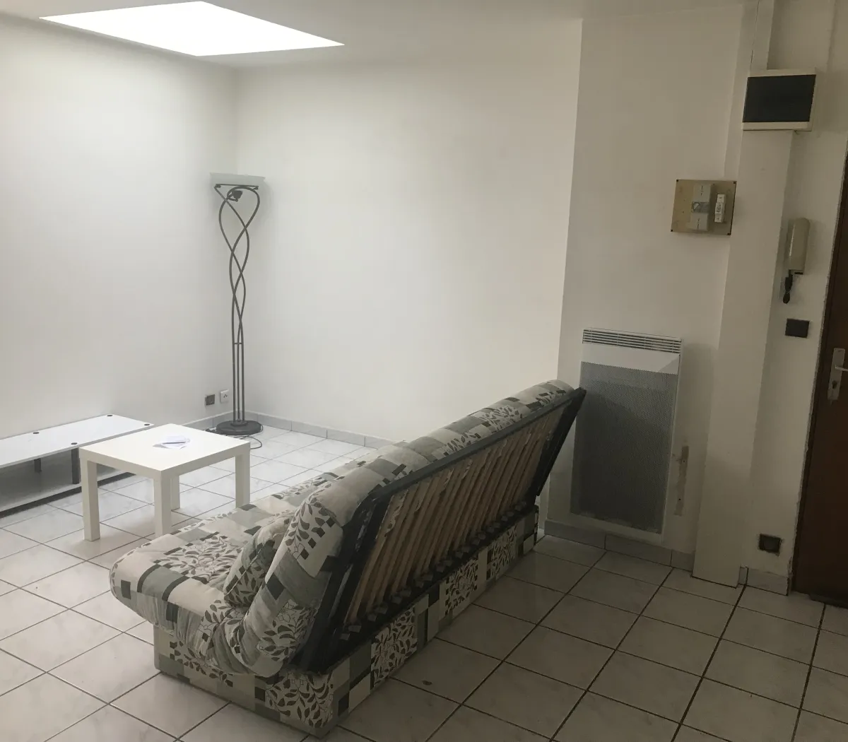 Location Bordeaux Appartement 6a717b4417ce