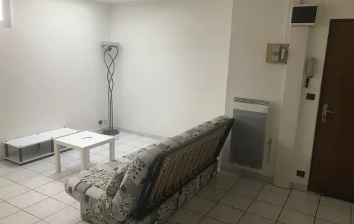 Location Bordeaux Appartement 6a717b4417ce