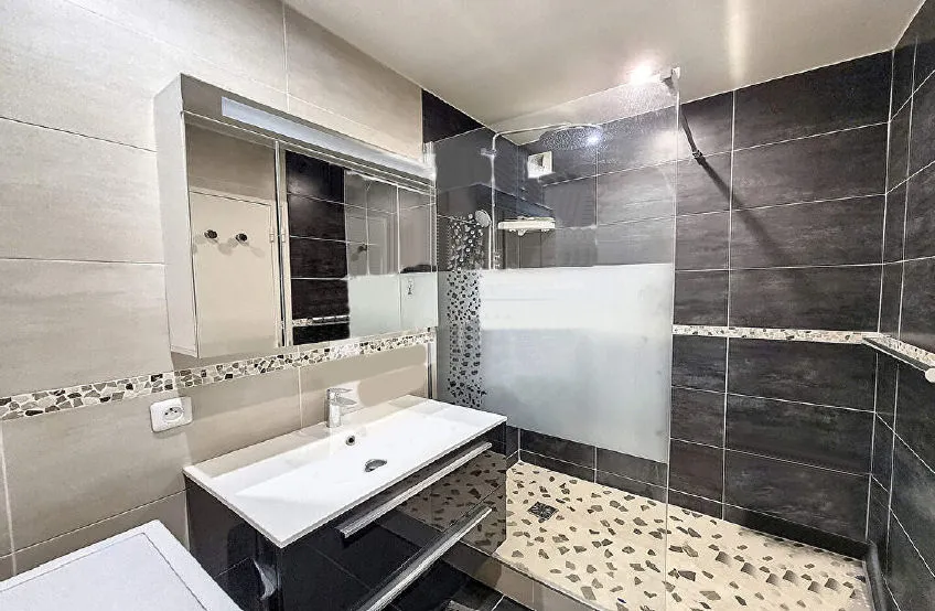 Location Colombes Appartement 6a7187b7b3a8