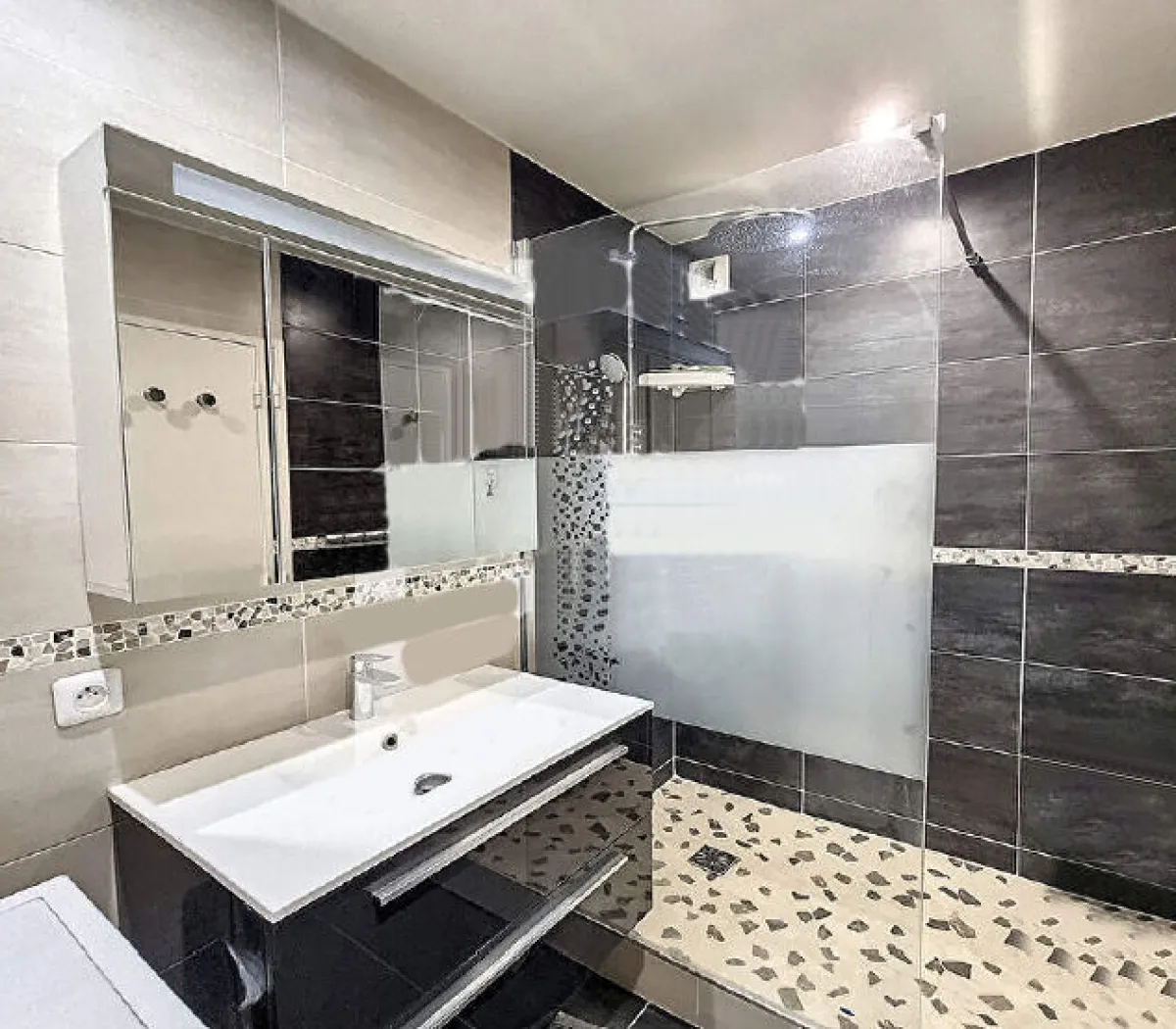 Location Colombes Appartement 6a7187b7b3a8