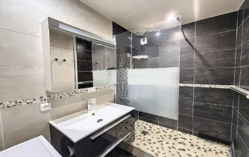 Location Colombes Appartement 6a7187b7b3a8