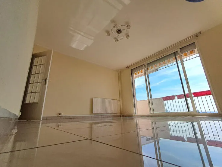 Location Colombes Appartement 6a7187b7b3a8