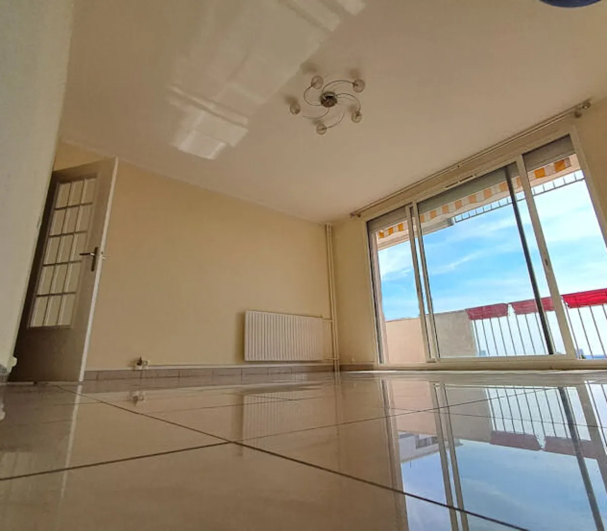 Location Colombes Appartement 6a7187b7b3a8