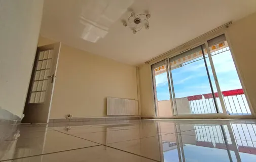 Location Colombes Appartement 6a7187b7b3a8