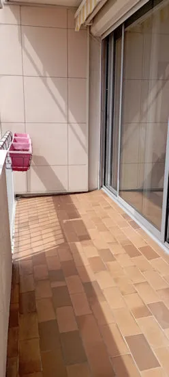 Location Colombes Appartement 6a7187b7b3a8
