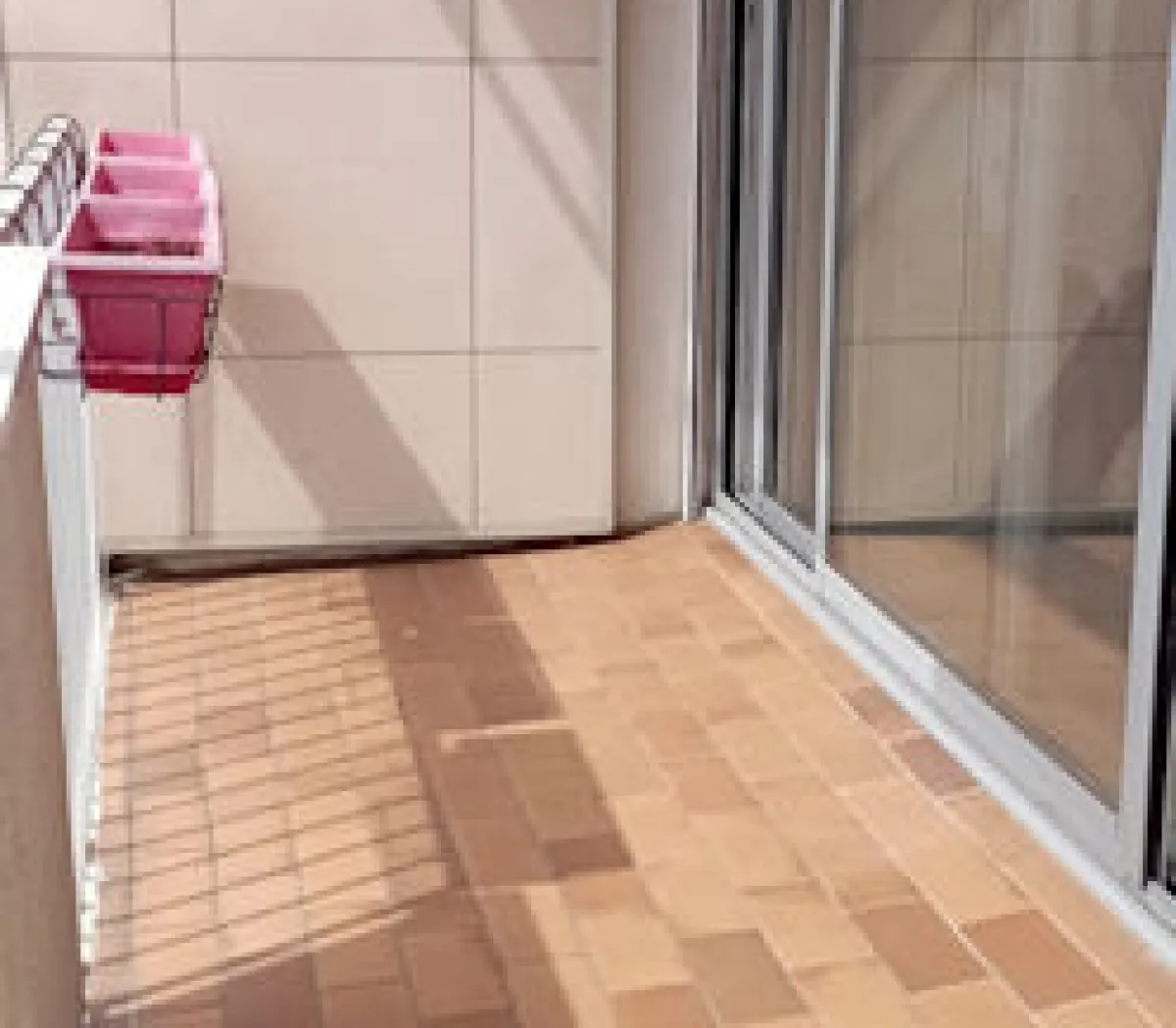 Location Colombes Appartement 6a7187b7b3a8