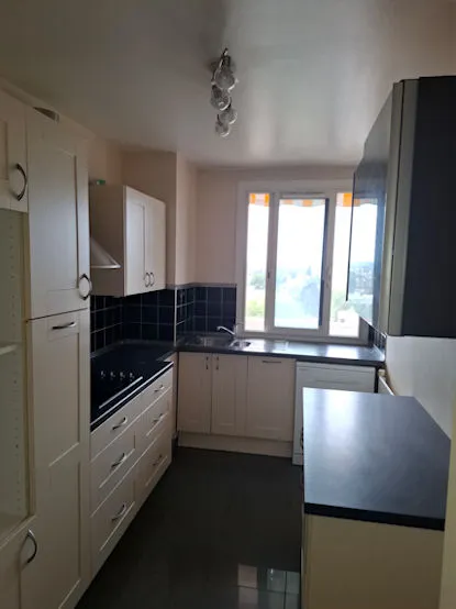 Location Colombes Appartement 6a7187b7b3a8