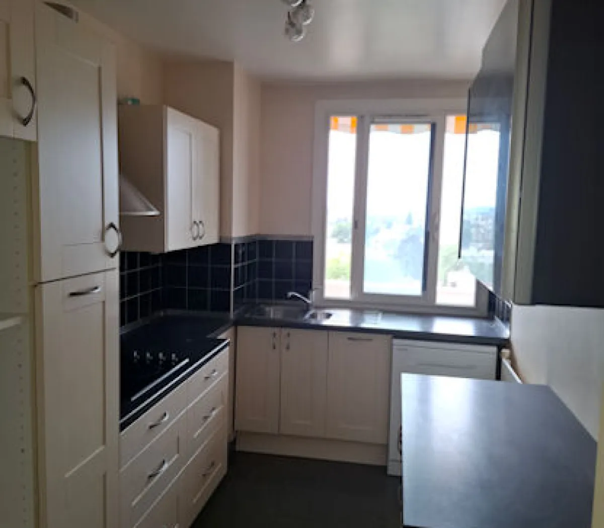 Location Colombes Appartement 6a7187b7b3a8
