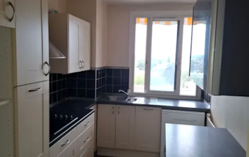 Location Colombes Appartement 6a7187b7b3a8